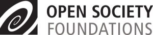 logo open society foundations