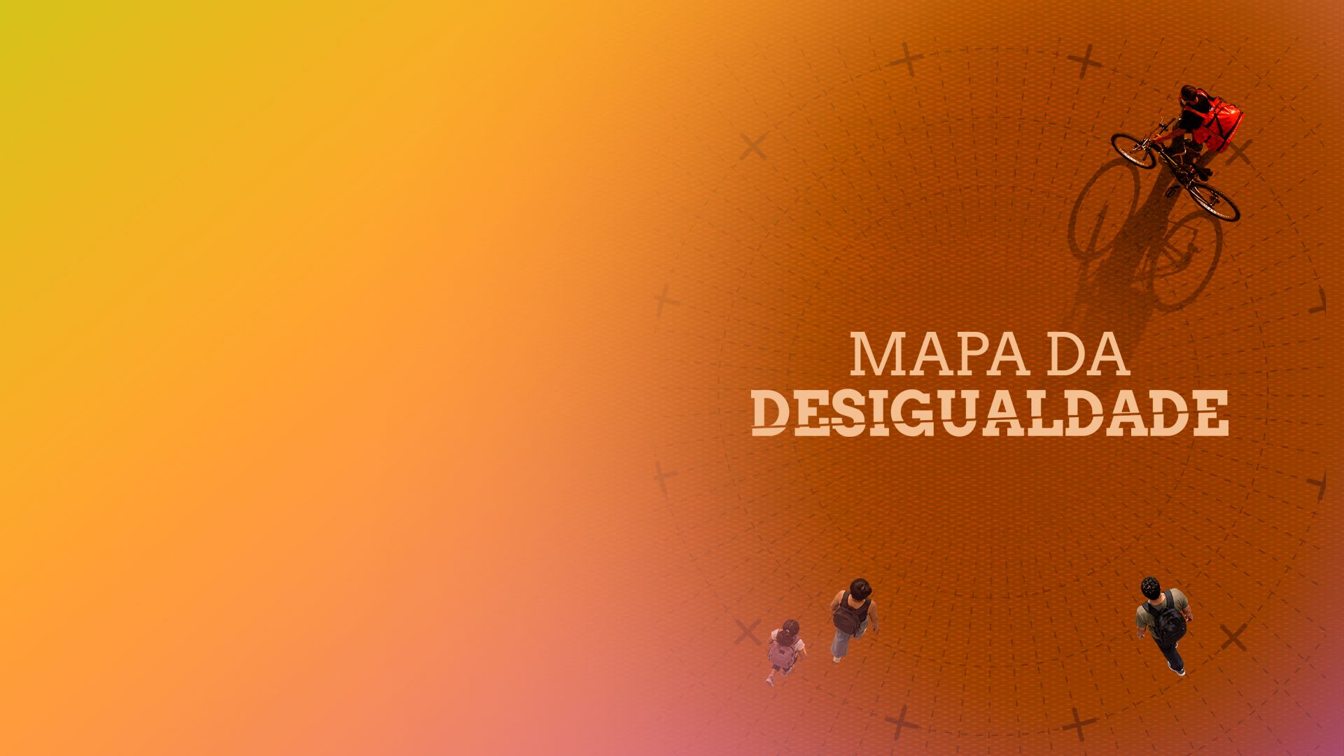 home-mapa